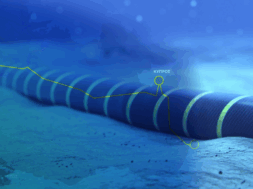 geopolitiko-risko-gsi-admie