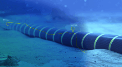 geopolitiko-risko-gsi-admie