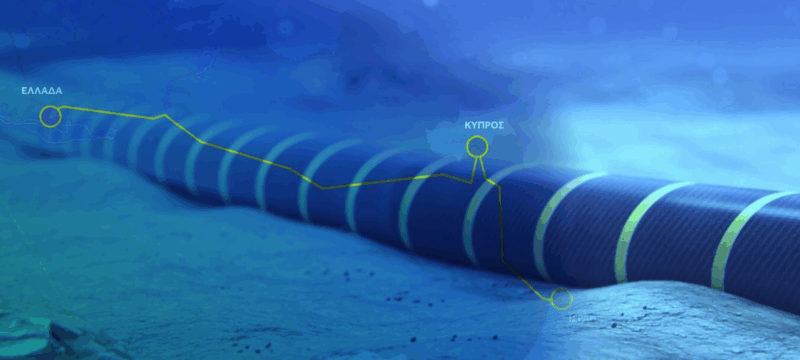 geopolitiko-risko-gsi-admie