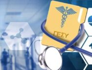 gesy-36-696×435-1-640×400