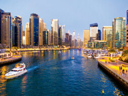 gettyimages-626322928