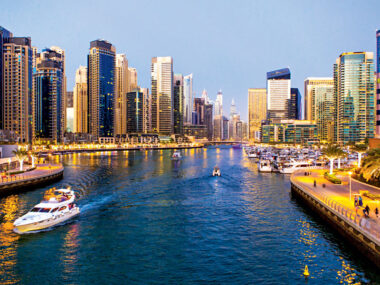 gettyimages-626322928