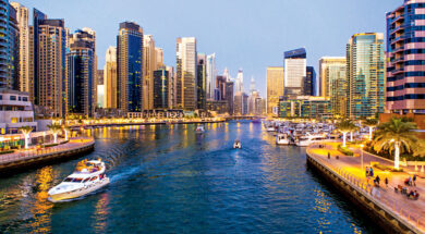 gettyimages-626322928