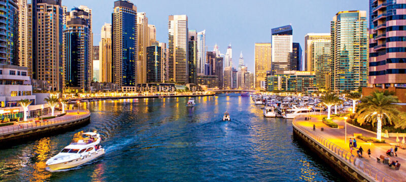 gettyimages-626322928