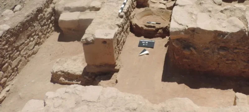 ghighighighi_0-thumb