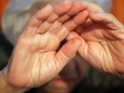 giagia-dexetai-epithesi.jpg-1-e1703526071479