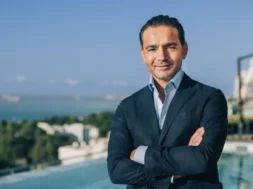 giannos_misirlhs-large_thumbnail