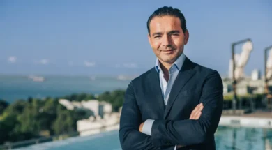 giannos_misirlhs-large_thumbnail