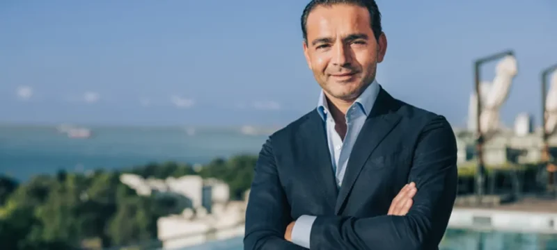 giannos_misirlhs-large_thumbnail