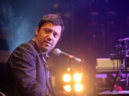 giorgos_theofanous2.2e16d0ba.fill-1375×729.width-800 (1)