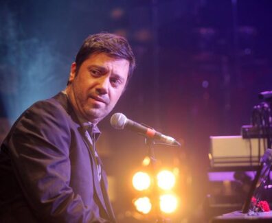 giorgos_theofanous2.2e16d0ba.fill-1375×729.width-800 (1)