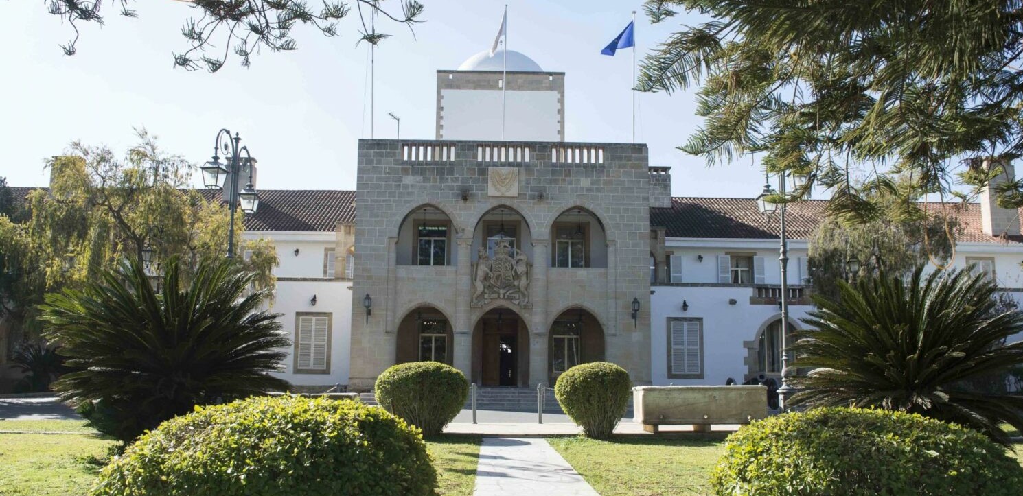 Πάνε στο Προεδρικό οι συνδικαλιστικές για την ΑΤΑ