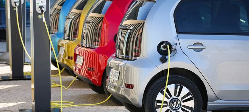 hlektrika-aytokinhta