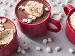 hot-chocolate-index-675c61bc88ba1