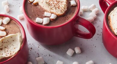 hot-chocolate-index-675c61bc88ba1