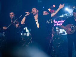 hovigmusic_1750248817_3657674647919072776_24863146