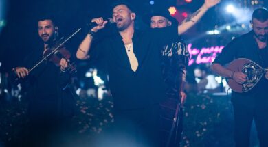 hovigmusic_1750248817_3657674647919072776_24863146