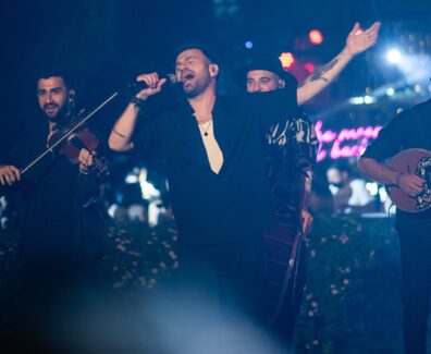 hovigmusic_1750248817_3657674647919072776_24863146