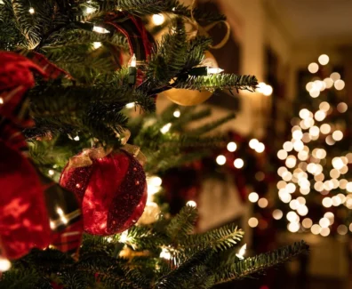 how-christmas-is-celebrated-around-the-world-686626 (1)