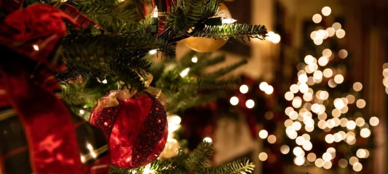 how-christmas-is-celebrated-around-the-world-686626 (1)