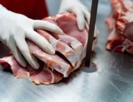 iStock-1497211516-1200×801