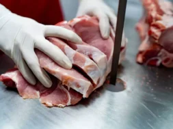 iStock-1497211516-1200×801