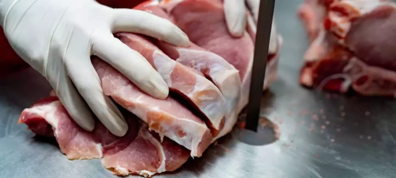 iStock-1497211516-1200×801