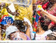 iStock-494279605.original