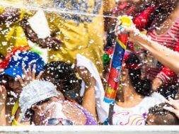 iStock-494279605.original