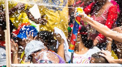 iStock-494279605.original