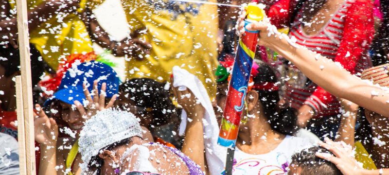 iStock-494279605.original