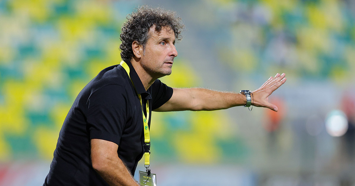 Πριν την Κροατία ή… Λευκωσία