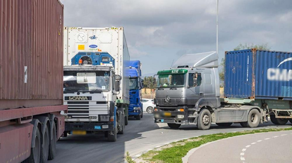 Τερματίστηκε η επ’ αόριστον απεργία των μεταφορέων «Α»