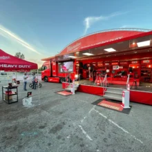 image00004_1732803330-scaled