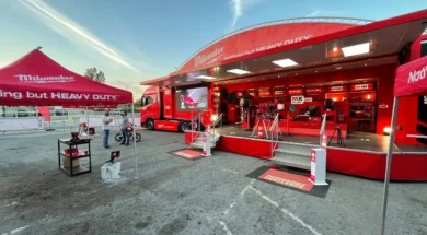 image00004_1732803330-scaled