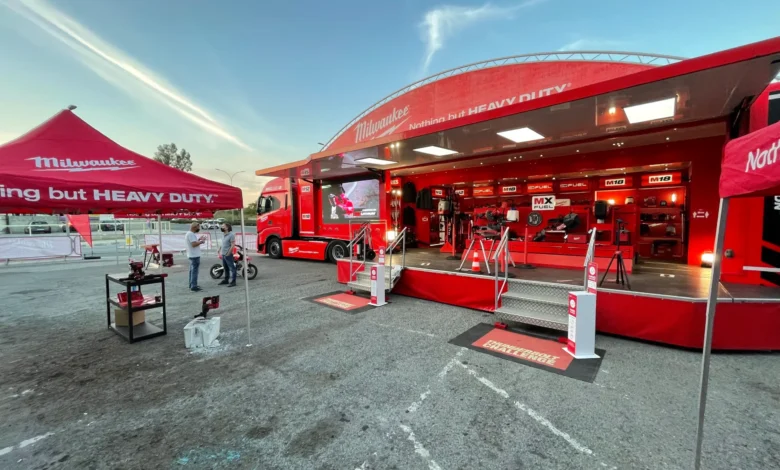 image00004_1732803330-scaled