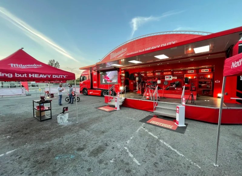 image00004_1732803330-scaled