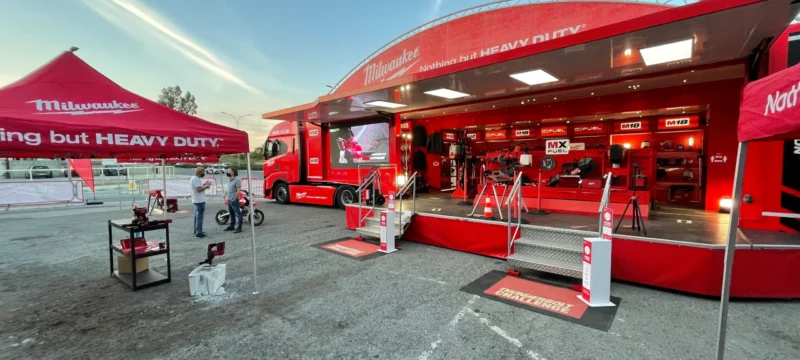 image00004_1732803330-scaled