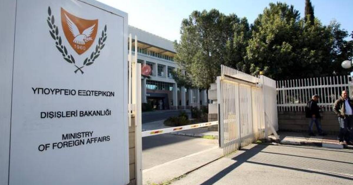 Σε δημόσια διαβούλευση νομοσχέδιο για σωματεία από ΥΠΕΣ