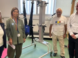 img_20251119_wa0023-thumb