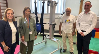 img_20251119_wa0023-thumb