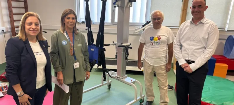 img_20251119_wa0023-thumb