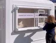 img_8188-large_thumbnail