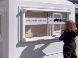 img_8188-large_thumbnail