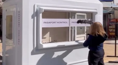 img_8188-large_thumbnail