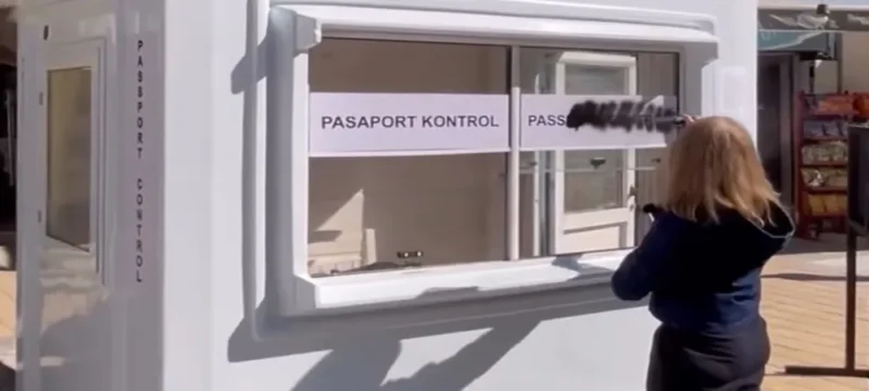 img_8188-large_thumbnail