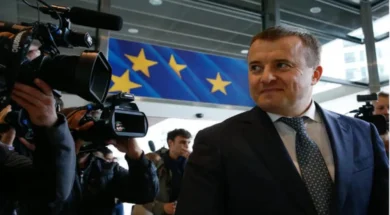 imgsrc-large_thumbnail