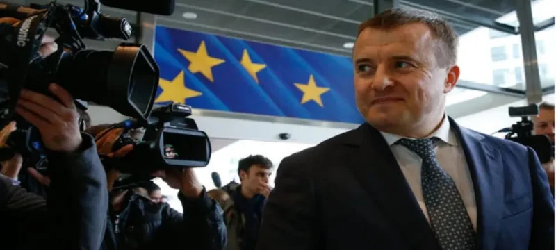 imgsrc-large_thumbnail