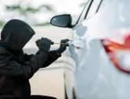 imgsrc-large_thumbnail