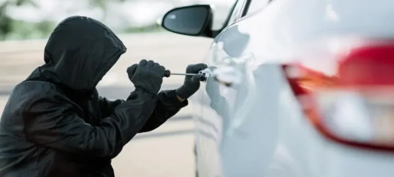 imgsrc-large_thumbnail